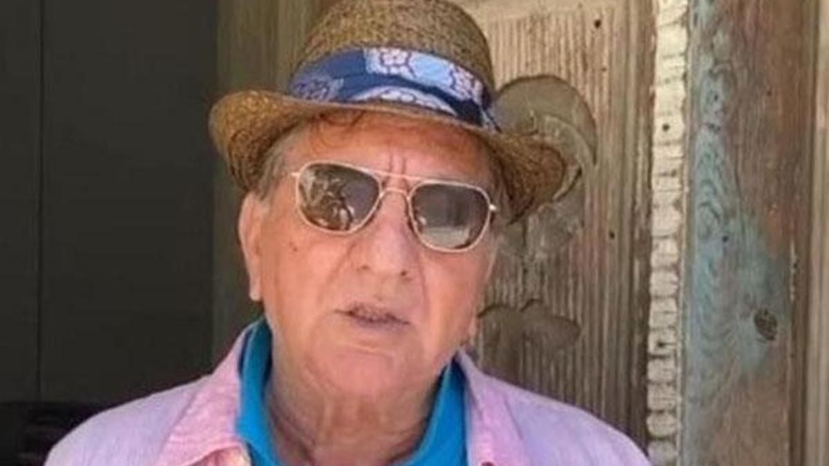 Beklenmedik kaza! Ali Poyrazoğlu elini kırdı