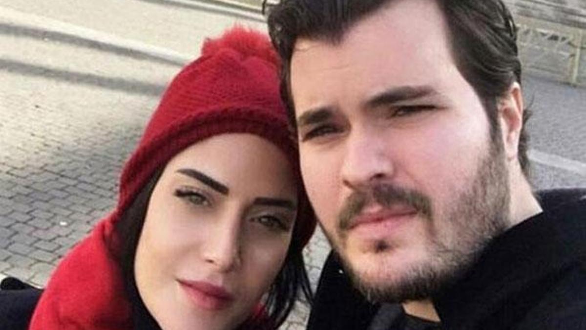 "Altınlarımı geri ver"