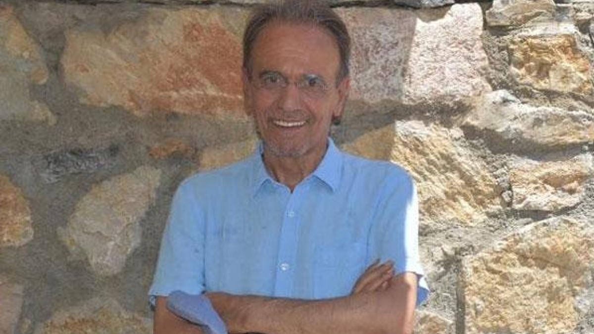 'İleride daha iyi olacağının garantisi yok'