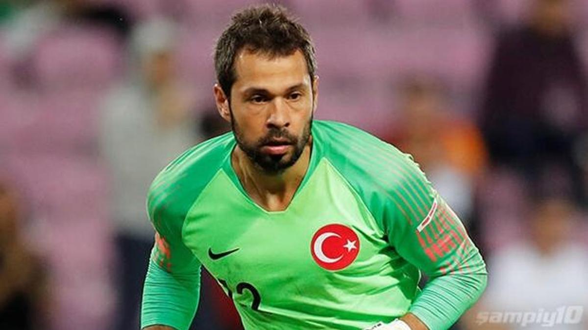 Serkan Kırıntılı gelecek, Utku Yuvakuran gidecek!