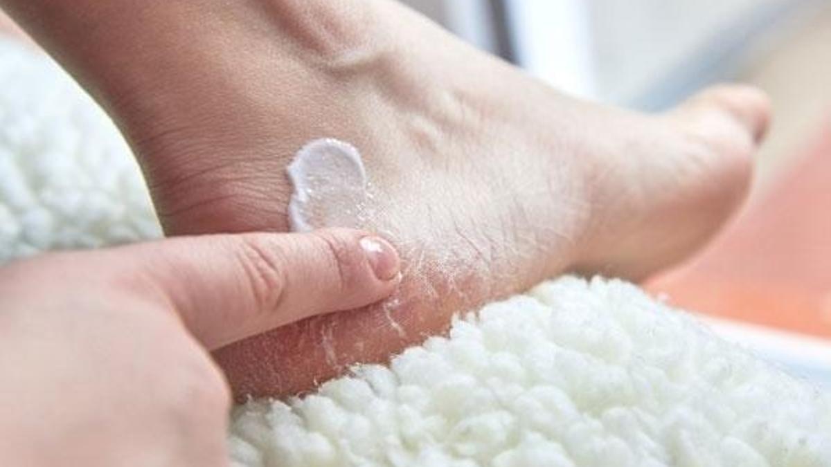 Hormonal bozukluk stres kırığına neden olabiliyor