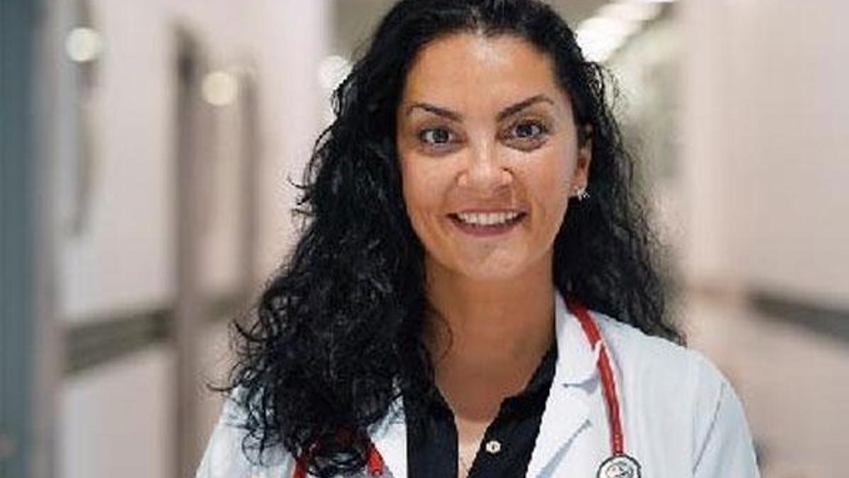 Uzmanından çocuklarını okula gönderecek ailelere tavsiyeler