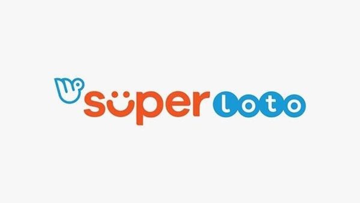Süper Loto, 25,5 Milyon TL’lik büyük ikramiyesiyle rekora koşuyor!