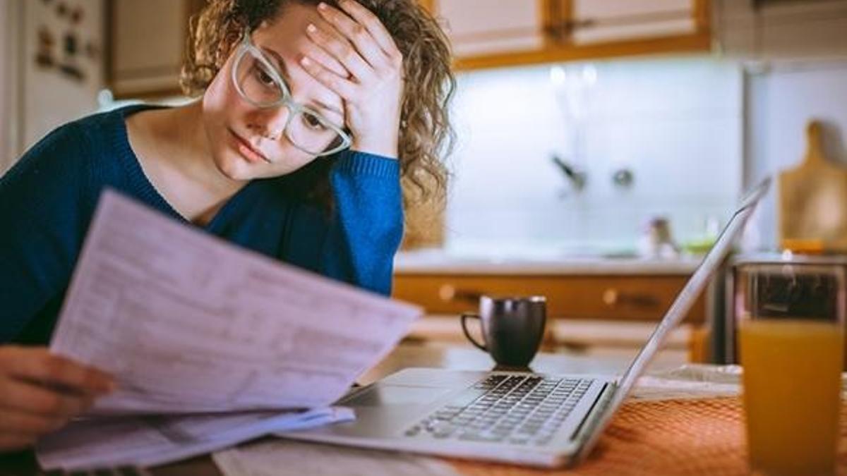 Tercih yaparken nelere dikkat edilmeli? Uzmanından 6 adımda doğru üniversite tercihi!