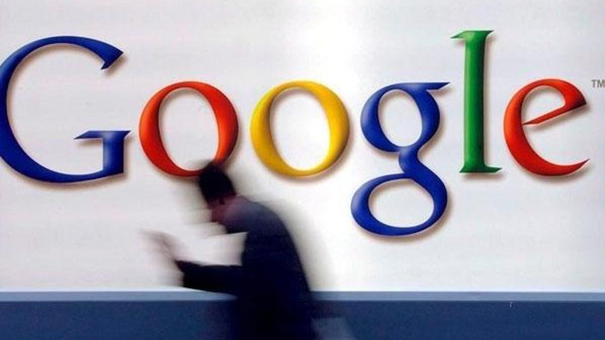 Google'ın Fitbit'i satın alma teklifine AB soruşturması