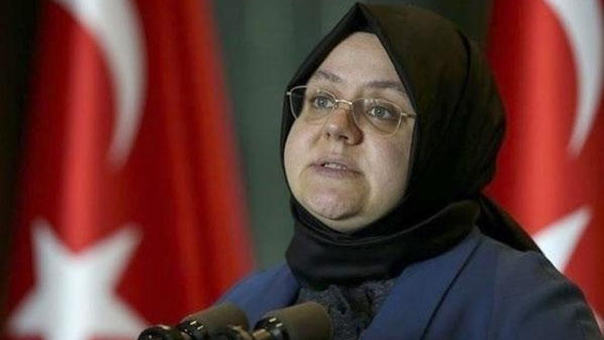 Bakan Selçuk: 2013'te 14 olan ŞÖNİM sayısı 2019'da 81'e ulaştı
