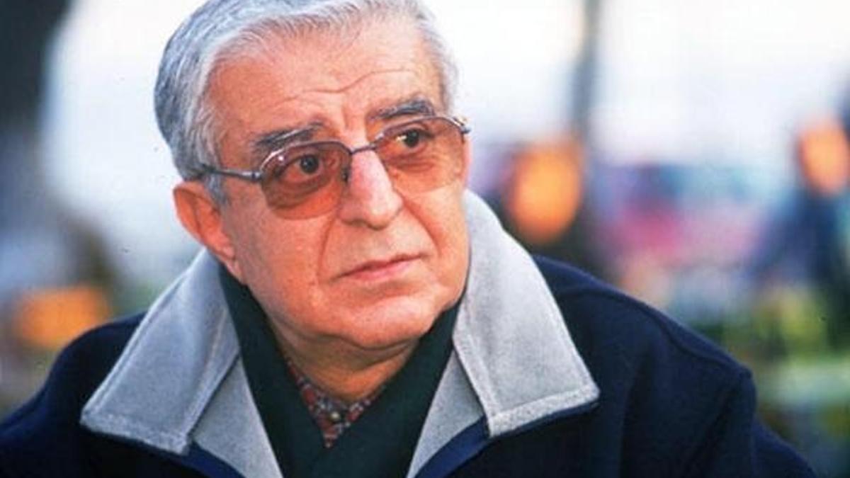 Üstün Asutay kimdir, kaç yaşındaydı? Üstün Asutay hayatı, dizileri ve filmleri