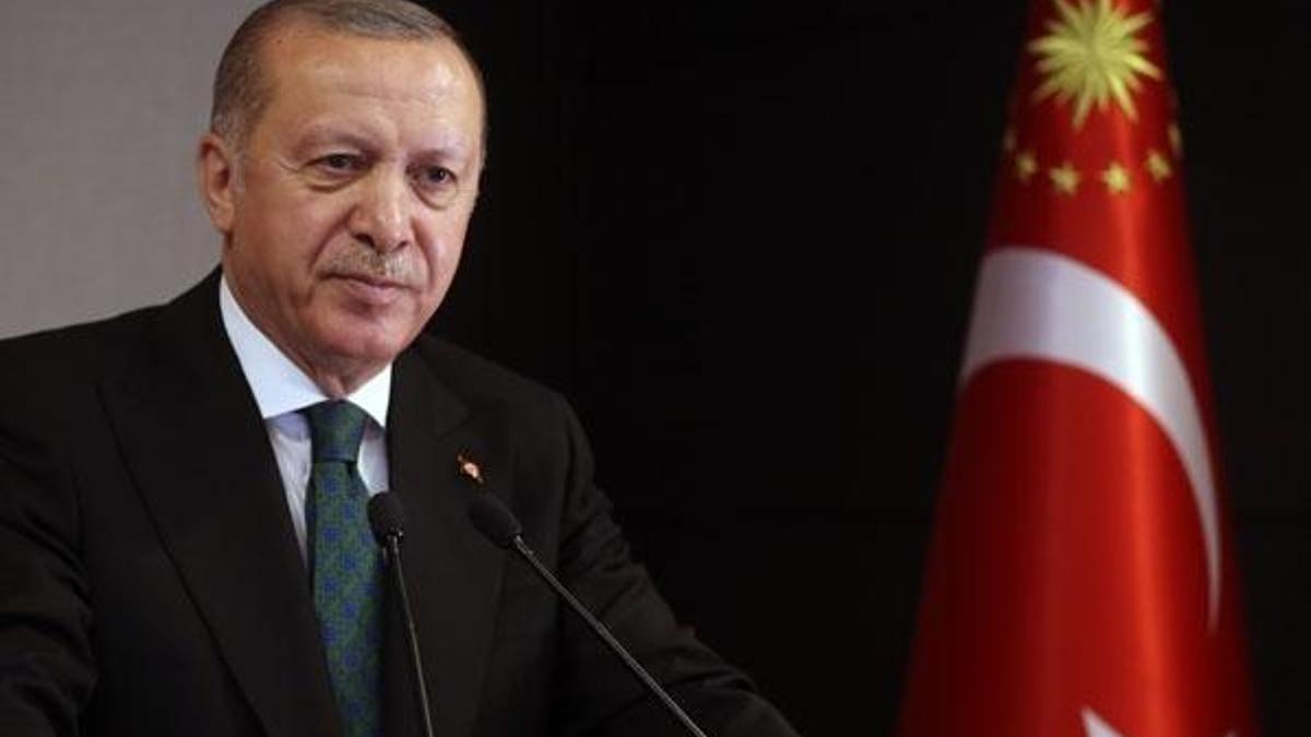 İstanbul Sözleşmesi masaya yatırılacak
