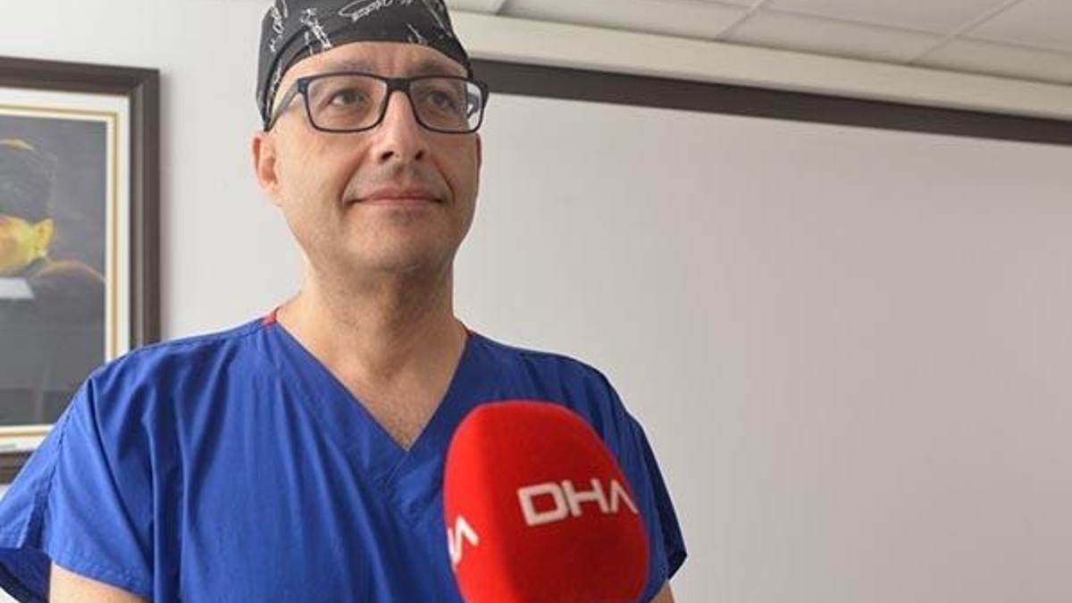Bilim Kurulu üyesinden flaş açıklama! Okulların açılmasıyla ilgili yeni kararlar...