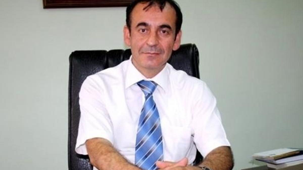 Mehmet Kara kimdir? Görev yeri değiştirilen Çeşme Kaymakamı Hacı Mehmet Kara nereli, kaç yaşında, neden görevden alındı?