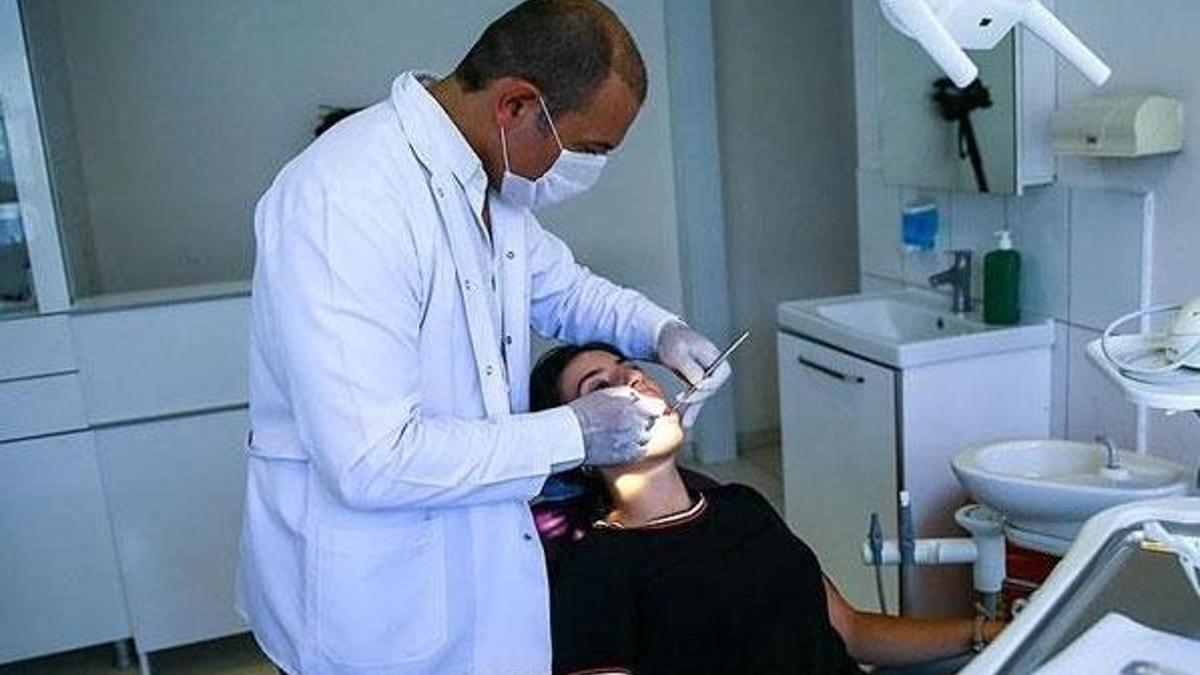 Türk akademisyenin geliştirdiği "implant ve yöntem" dünyadaki hastalara da şifa oluyor