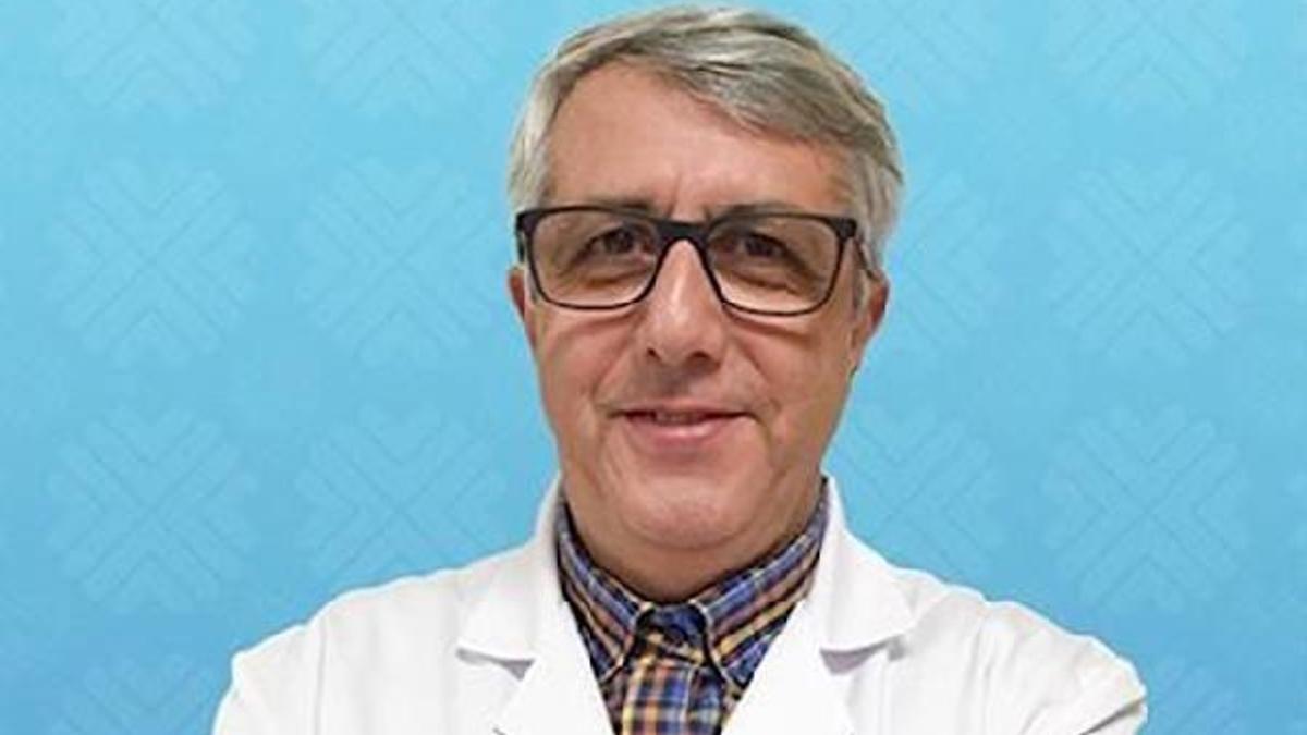 Gebelik diyabetini doğum sonrası da ihmal etmeyin