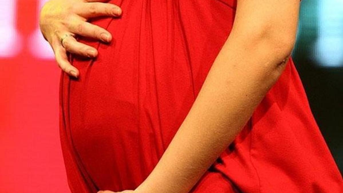 40 yaşından sonraki hamilelikler hakkında bilinmesi gereken 9 şey