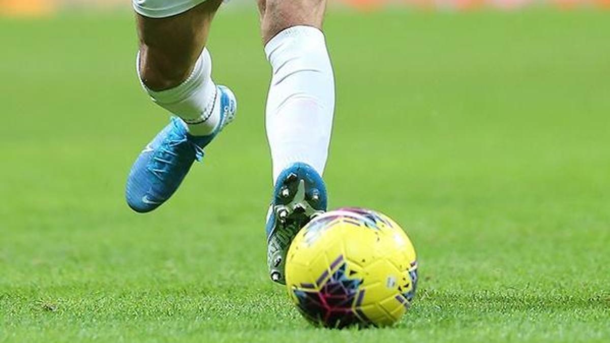 Futbolda bay geçmek nedir? Bay sistemi nedir?