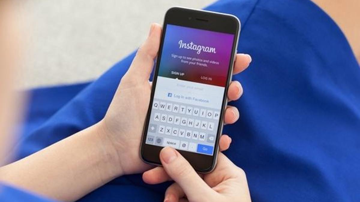 Instagram'a yeni özellik geldi! TikTok gibi...