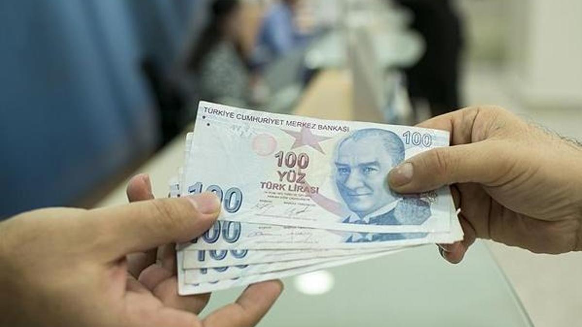 Ölen kişinin sigorta parası nasıl alınır? Ölen kişinin sigorta primlerinin geri alınması!