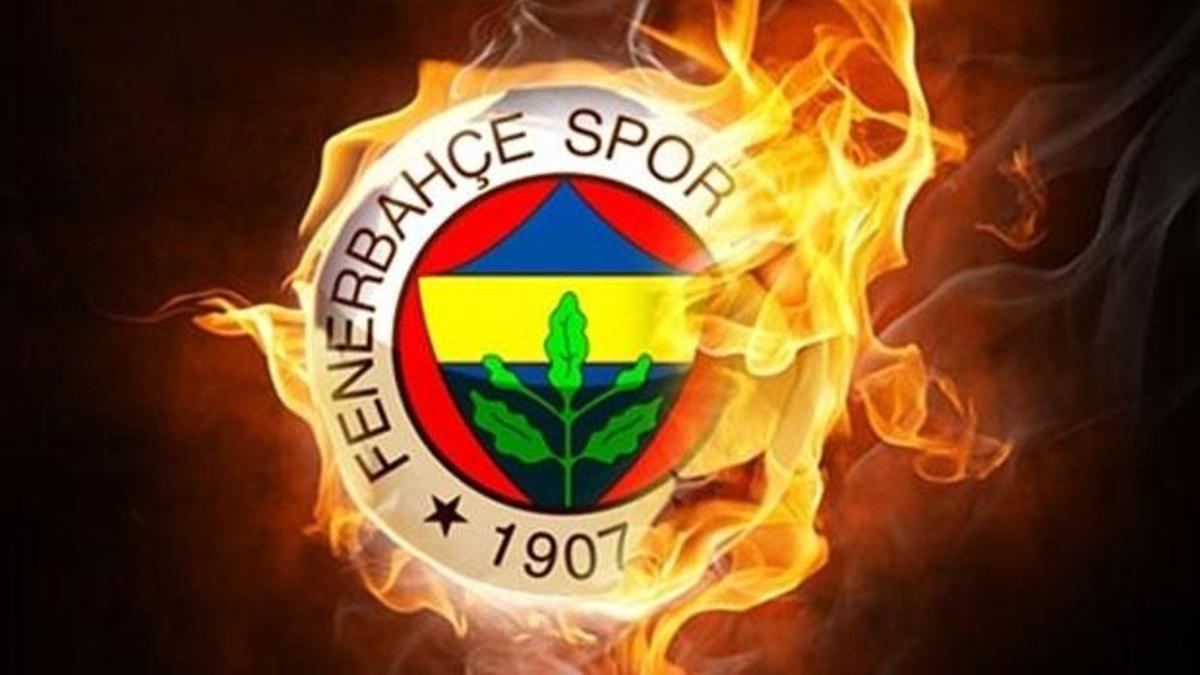 Kenan Sipahi resmen Fenerbahçe'de!