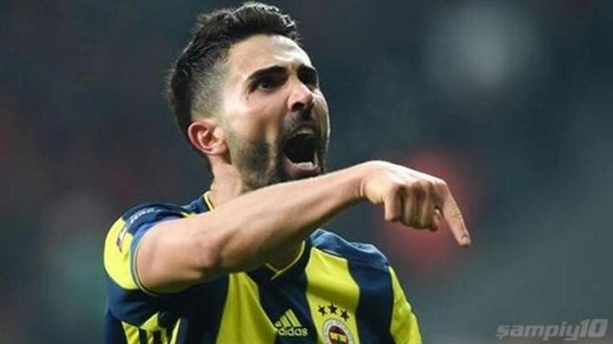 Yönetim çılgına döndü! Hasan Ali'den Fenerbahçe'ye ret!