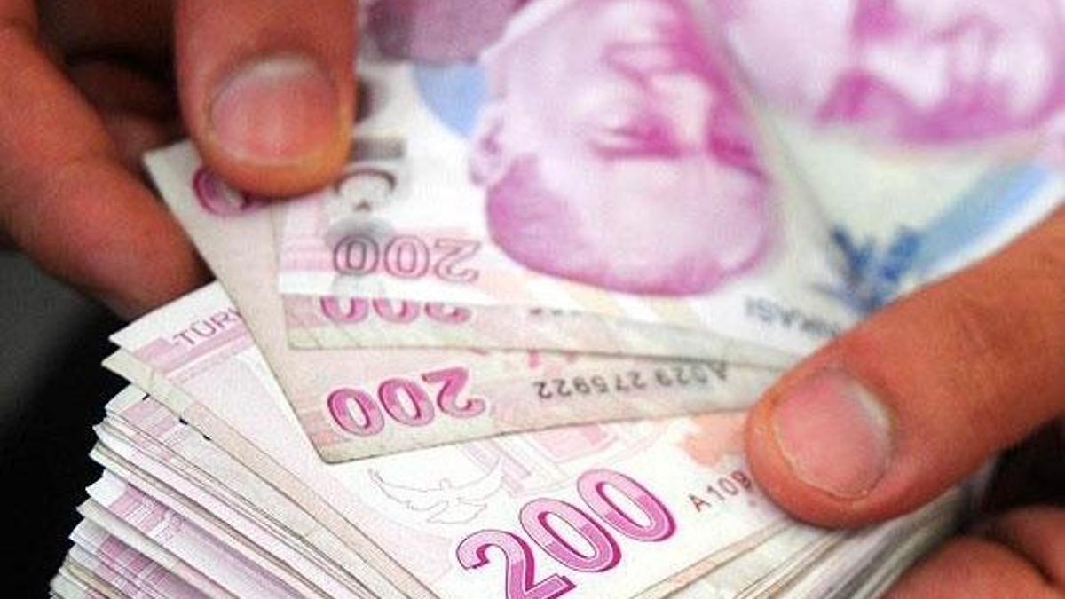 İki ünlü marka satılıyor! Resmi Gazete`de yayımlandı
