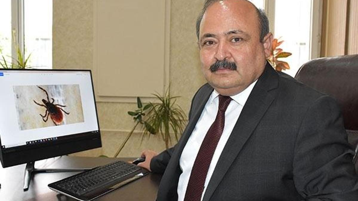 KKKA'dan bu yıl 61 kişi hayatını kaybetti