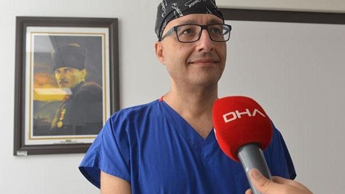 Bilim Kurulu üyesinden tatil dönüşü çalışacaklara flaş uyarı! 5-7 gün sonra...
