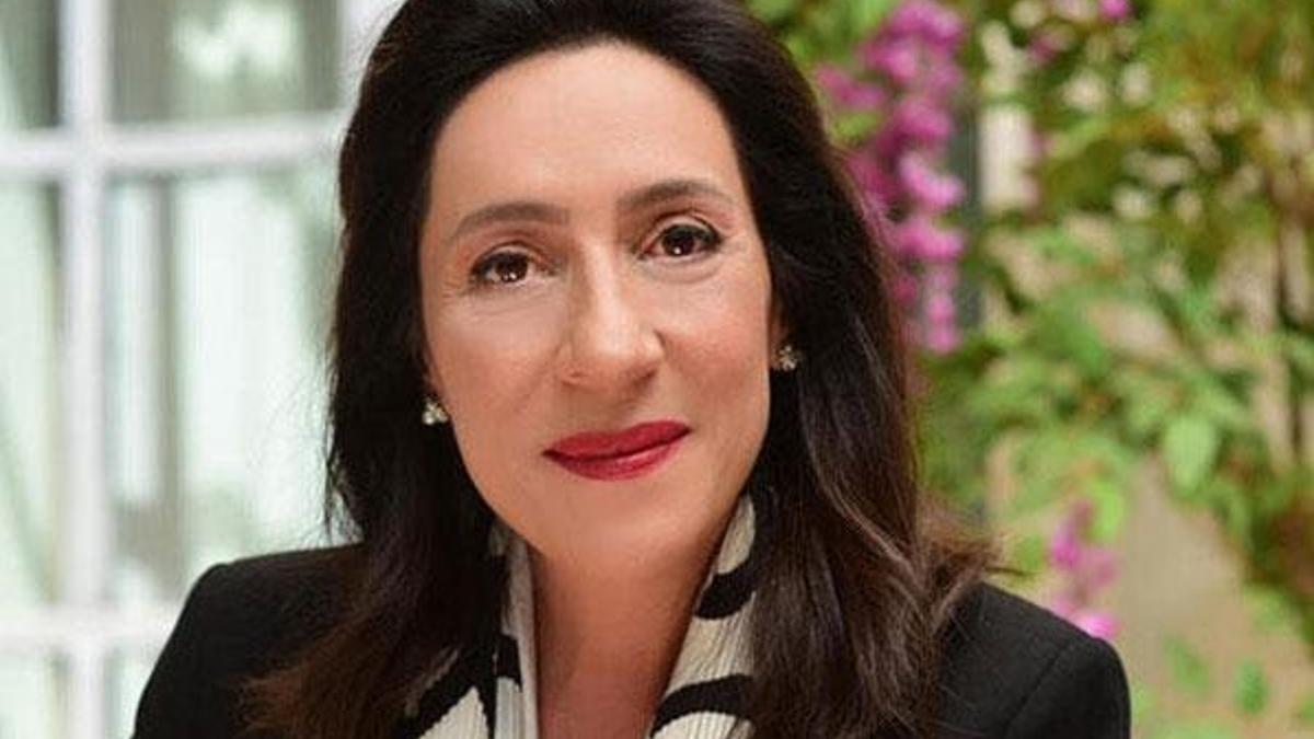 'Kırmızı Oda' dizisinin çekimleri başladı!