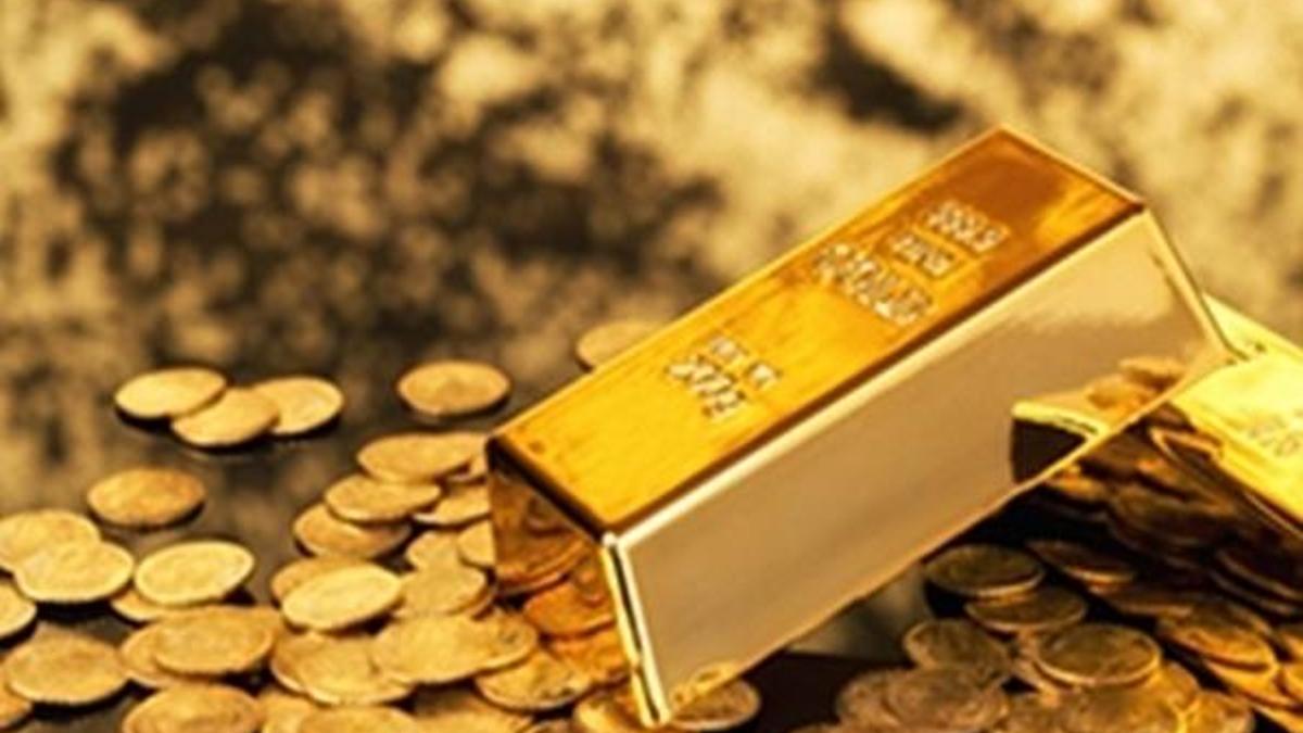 Altın neden yükseliyor? Altında yükseliş sürecek mi?