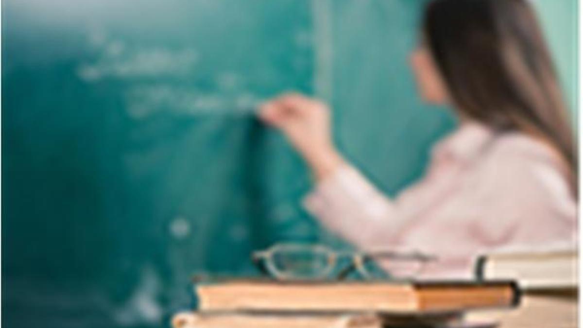 MEB il dışı yer değiştirme başvuru ekranı | İl dışı tayin kontenjanları 2020 MEB listesi belli oldu mu? (İl dışı tayinler MEB 2020)