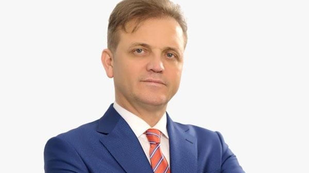 'Donuk omuz sendromuna en kesin çözüm tıbbi tedavidir'