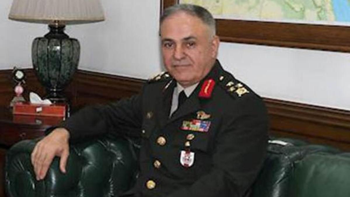 Metin Gürak kimdir? Metin Gürak aslen nereli, kaç yaşında? Metin Gürak hayatı…