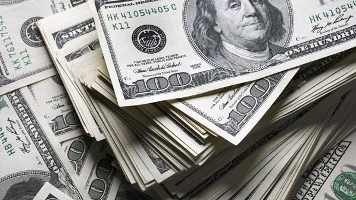 Borsa İstanbul'dan yeni düzenleme! 16'ya çıkarıldı