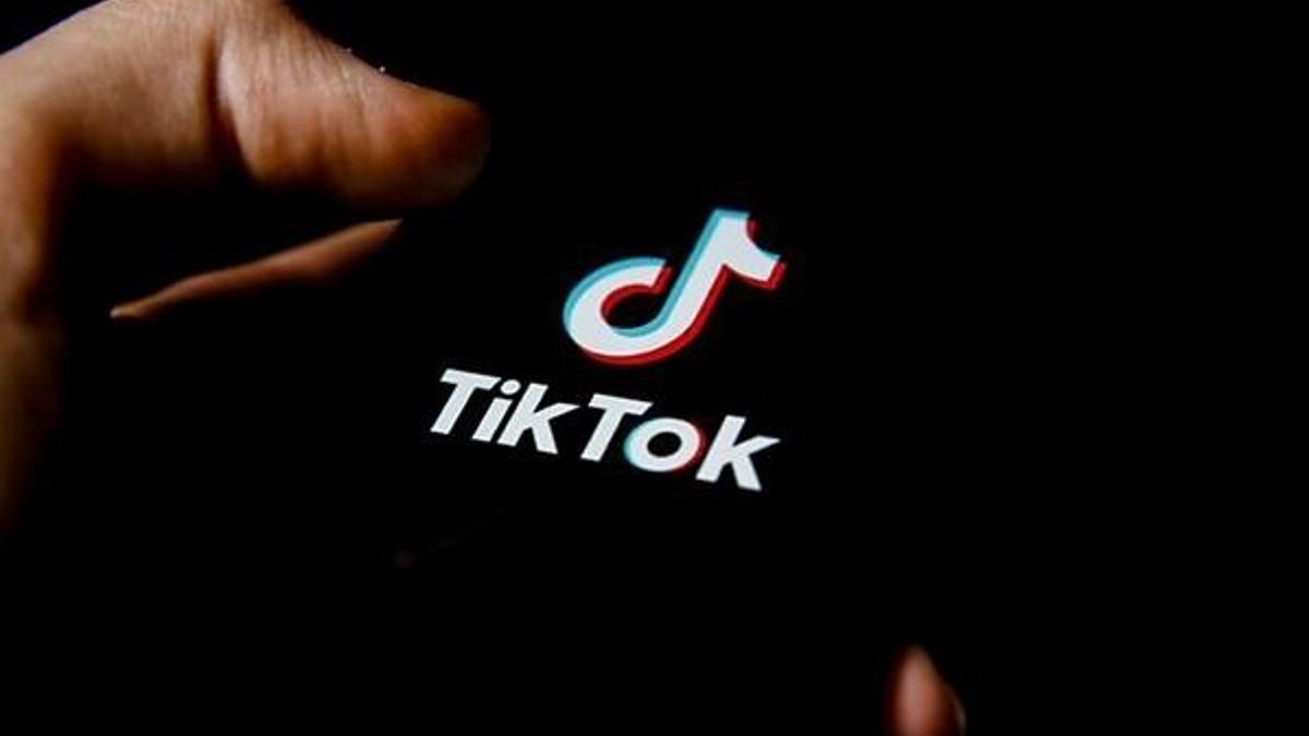 TikTok İrlanda’da veri merkezi kuracak