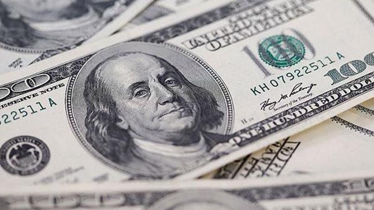 Türk oyun firması 'Rollic', 168 milyon dolara Zynga'ya satıldı!