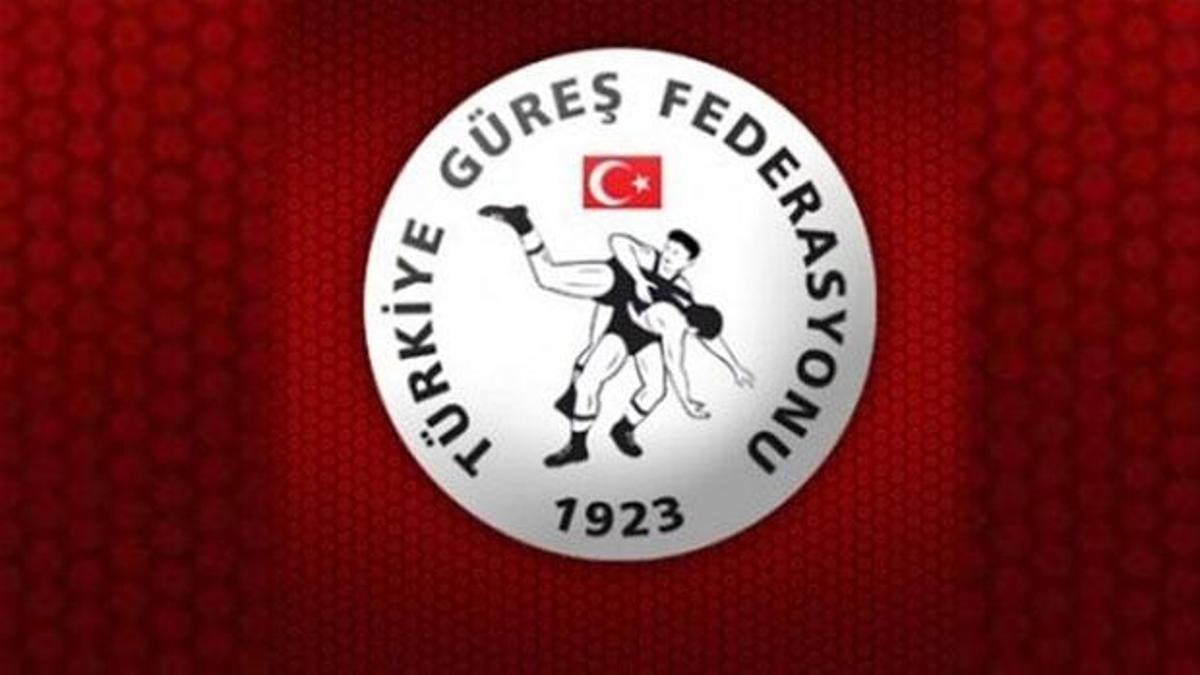 Yargıtay son sözü söyledi: "Türkiye Güreş Federasyonu görevinin başındadır"