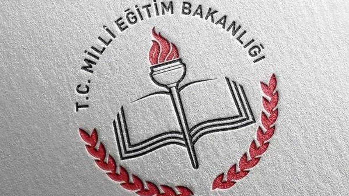 MEB ile Deniz Ticaret Odaları arasında Mesleki Eğitim İşbirliği Protokolü imzalandı