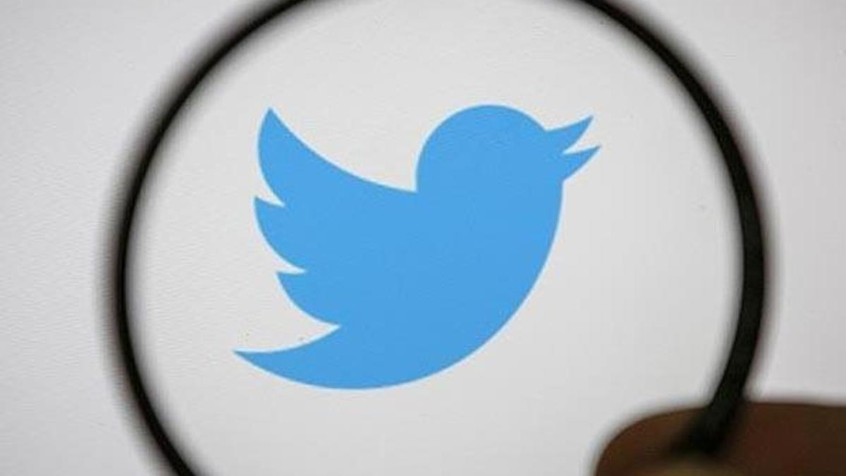 Android telefon sahiplerine çok önemli Twitter uyarısı