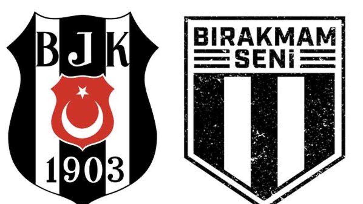 Beşiktaş’a Destek Gecesi “Ödül Senin”