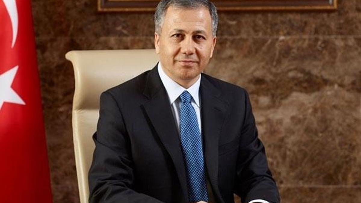 İstanbul'da asker uğurlamaları yasaklandı!