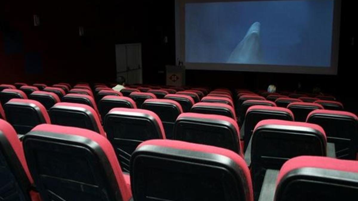 Sinema salonları açıldı mı? Ağustos vizyon takviminde 10 yerli, 29 yabancı film! (Sinema vizyon filmleri)