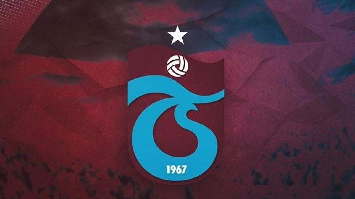 Trabzonspor'dan 7 nokta atışı transfer!