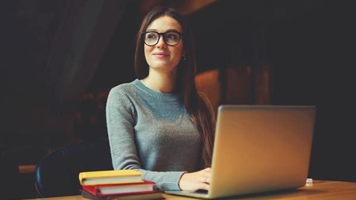 Tercih listesi yaparken bunlara dikkat! Ölü tercih sayısını artırmayın!