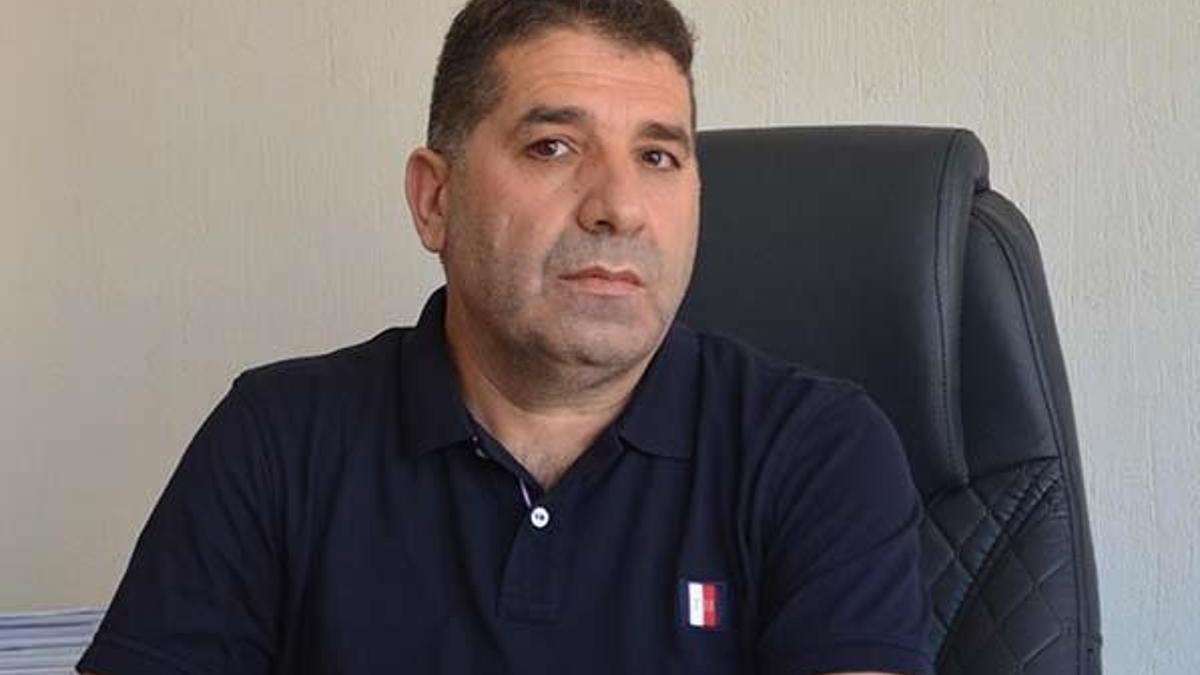 Meclis üyesine çirkin saldırı! 'Azmettirici belediye başkanı'