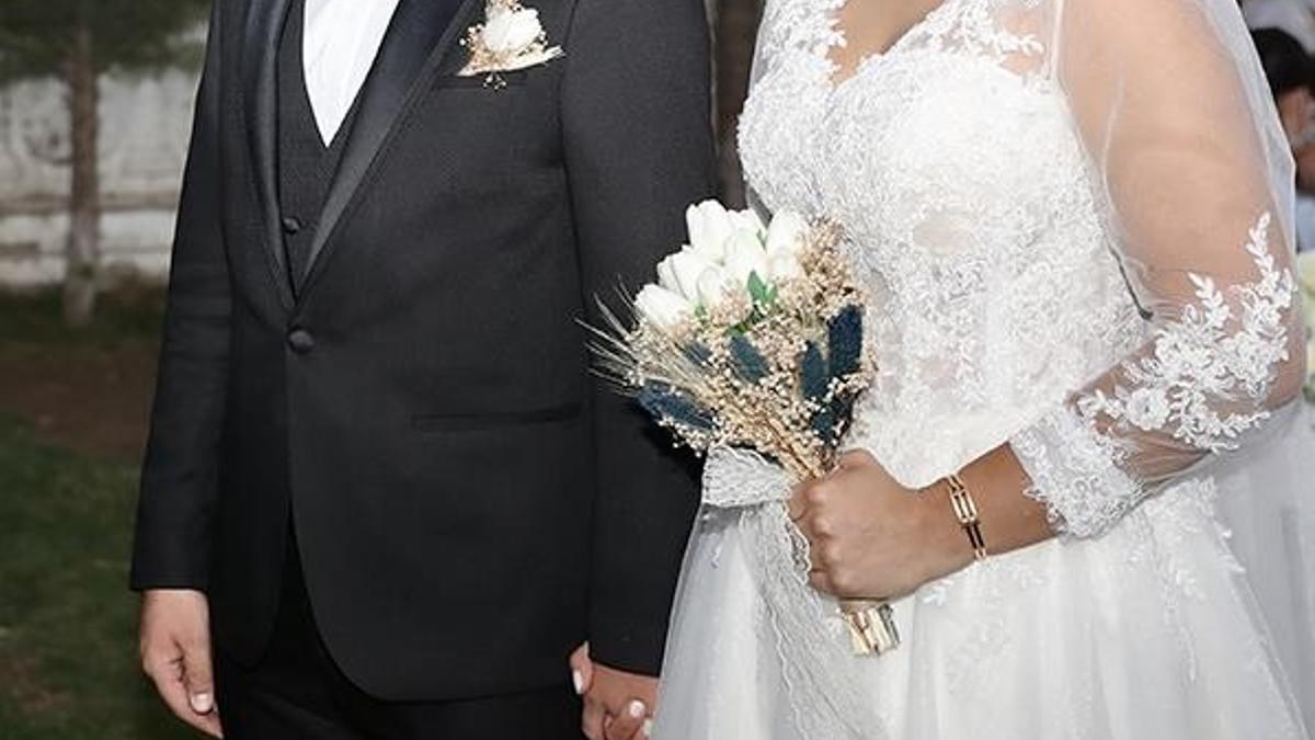 İçişleri Bakanlığı'ndan nişan ve düğünlerle ilgili flaş genelge!