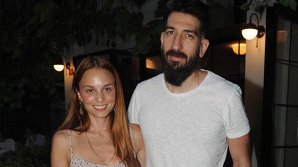 Nilperi Şahinkaya'dan samimi itiraf! 'Pandemi süresince...'