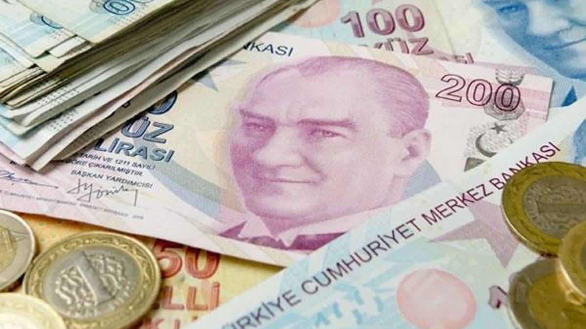 Orman köylülerine kredi müjdesi: Faiz alınmayacak!