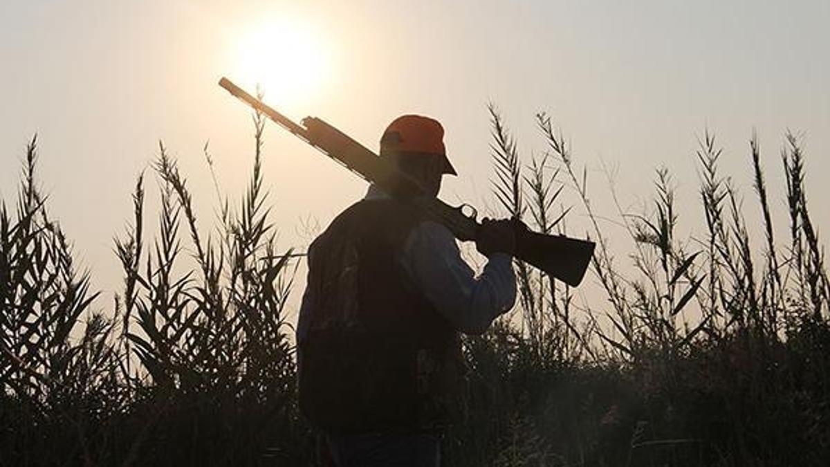 2020-2021 av sezonu ne zaman açılıyor? Resmi Gazete'de yayımlandı mı?