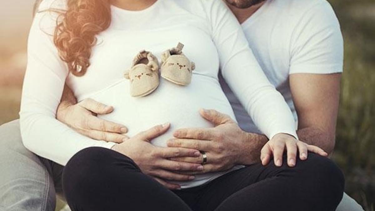 Doğurganlığı artıran besinler nelerdir? Gebelikte beslenme nasıl olmalı?