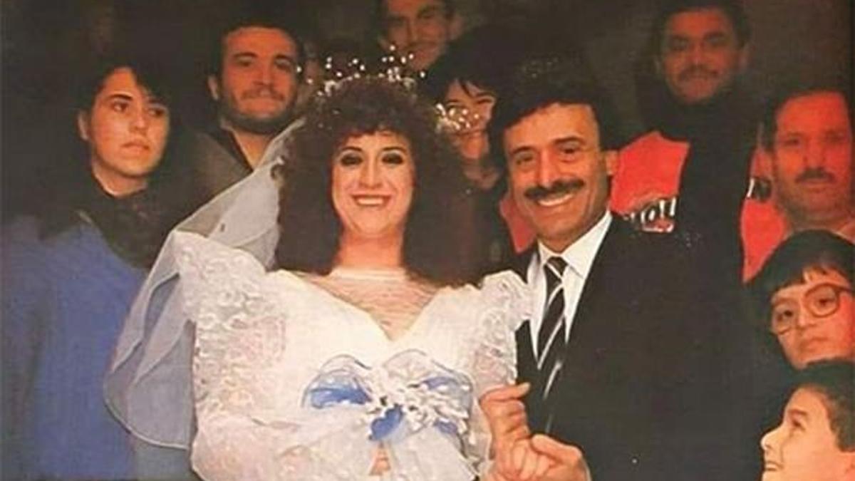 Perihan Abla ne zaman, nerede çekildi? Perhan Abla dizisi oyuncuları ve konusu