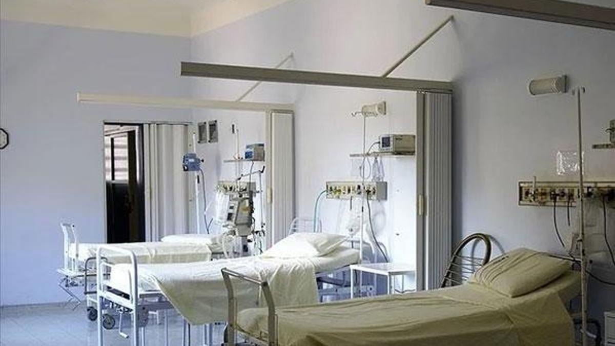 Çin’de hıyarcıklı vebadan bir kişi daha yaşamını yitirdi