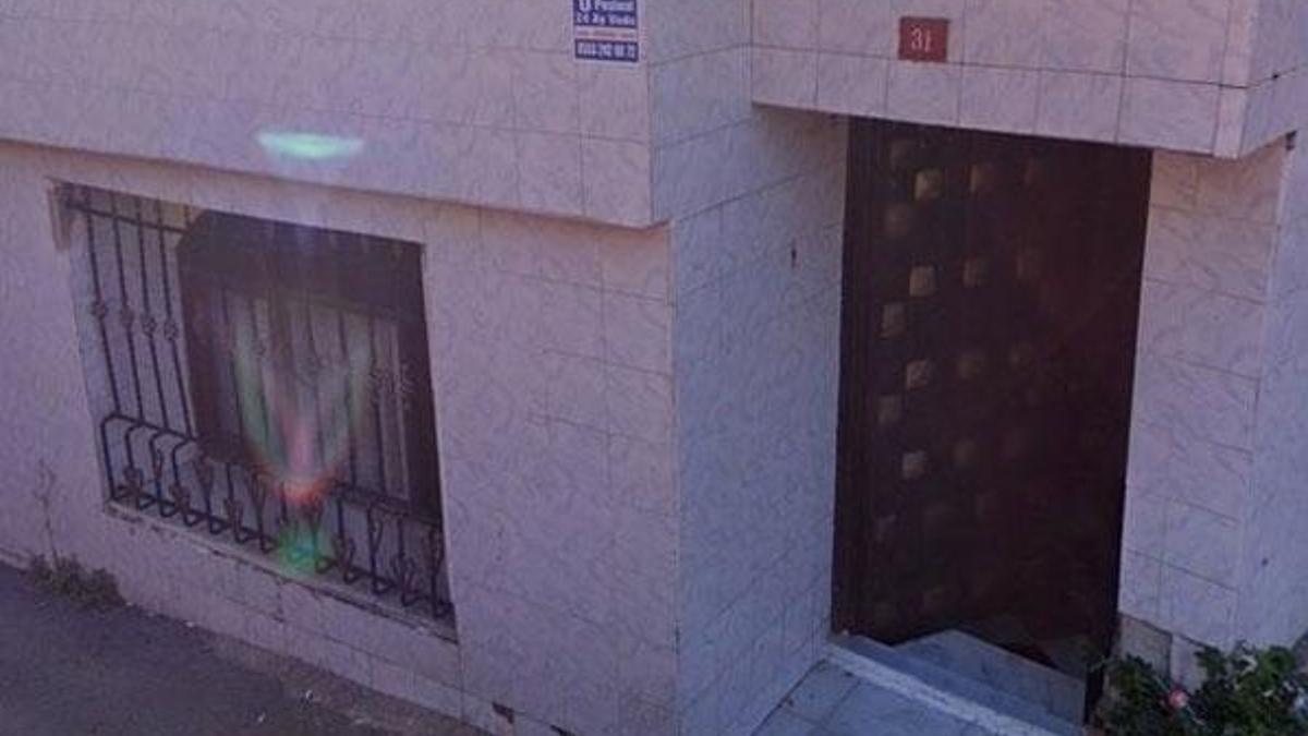 Camdan gençleri zehirliyordu! 70’lik uyuşturucu satıcısı yakalandı